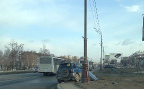 Происшествия