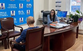 Происшествия