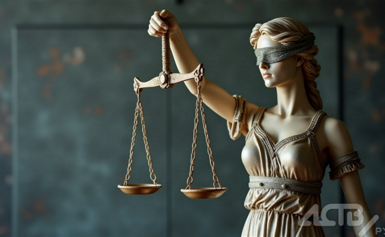 В Аниве ребёнок-инвалид получил доступное жилье после вмешательства прокуратуры