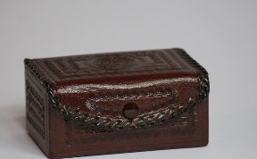 Происшествия