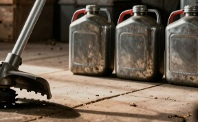 Происшествия