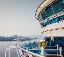 Экспедиционные круизы для туристов запускают на Дальнем Востоке