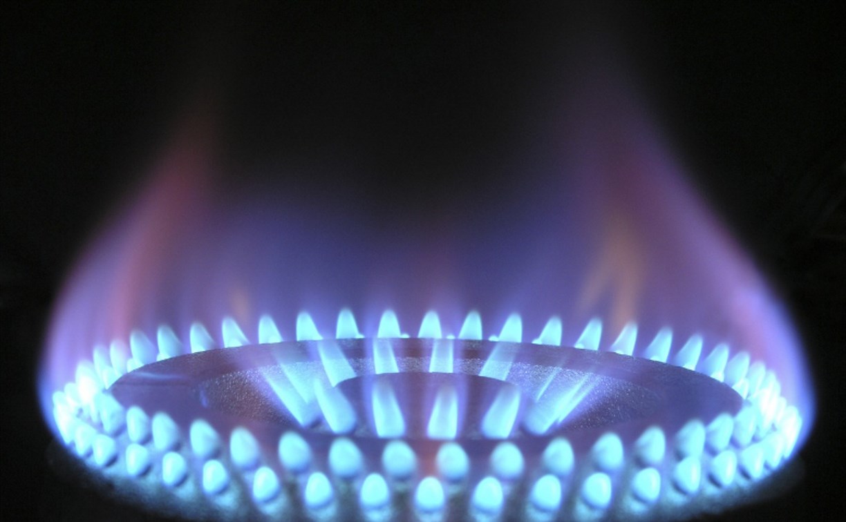 Стоимость услуг за обслуживание газового оборудования будут считать по-новому