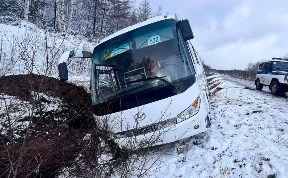 Общество