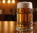 Цены на пиво ощутимо взлетели на пятую часть за полтора года