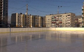 Общество