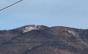 Происшествия