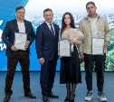 5 лет на связи с жителями: МЦУ Южно-Сахалинска отмечает первый юбилей