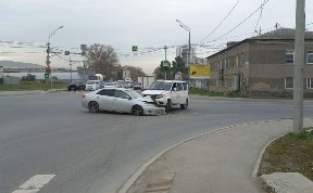 Происшествия