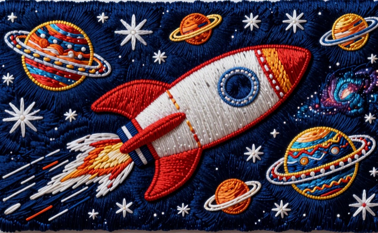 Гороскоп на 10 апреля: Рыбы будут искать справедливость, а Козероги захотят покомандовать