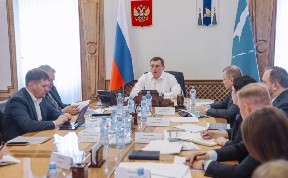 Общество