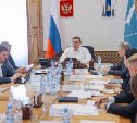 Участвующие в СВО сахалинцы могут оформить льготную ипотеку