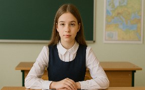 Общество