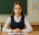 В России разрешили школам самостоятельно выбирать форму для учащихся