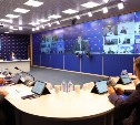 "Единая Россия" ставит в приоритет соцполитику и регионы при составлении бюджета 2025-2027
