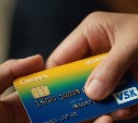 Житель Углегорска завладел доступом в мобильный банк знакомого и похитил с его карты 150 тысяч рублей