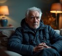Мёрзнем вторые сутки: жители Ново-Александровска остались без отопления
