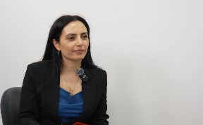 Общество