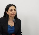 Сахалинцам напомнили о важности мониторинга уровня сахара в крови