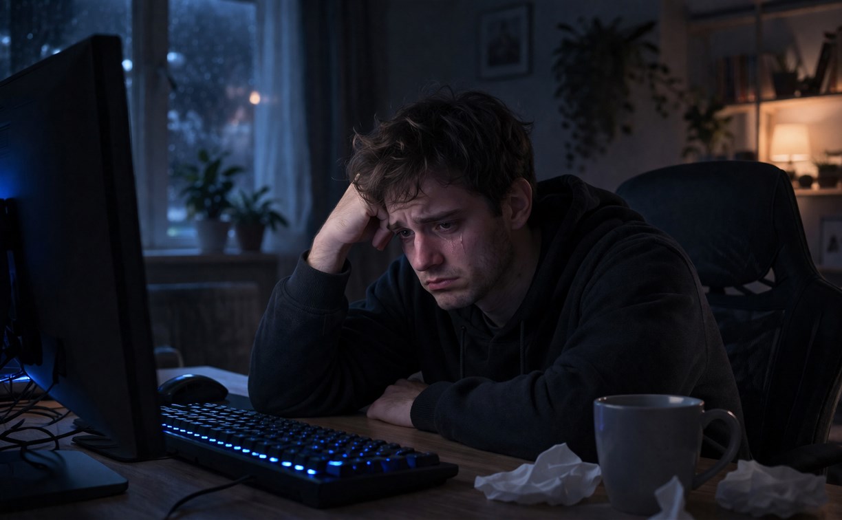 Домашний интернет в России может подорожать на треть