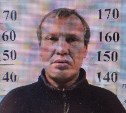 В Южно-Сахалинске ищут 53-летнего мужчину, избившего земляка