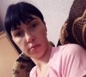 Тридцатилетнюю Викторию Горбунову продолжает искать полиция Корсакова