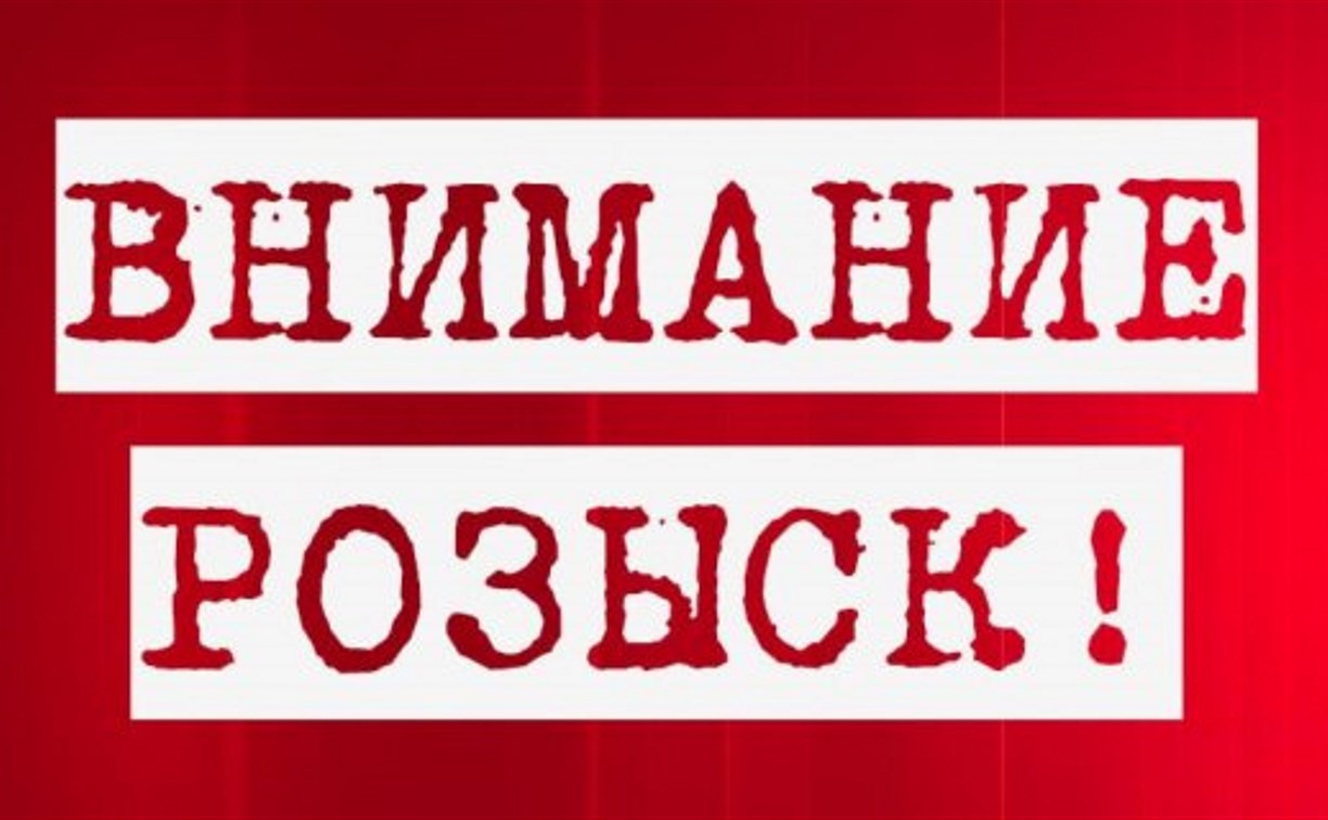 Супружескую пару, подвозившую в Южно-Сахалинск Лиду Зеленюк, просят  откликнуться волонтеры - Новости Сахалинской области. Происшествия - astv.ru