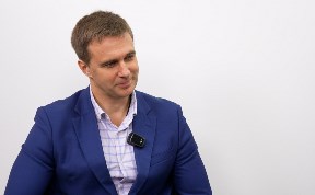 Общество