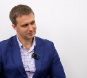 На Сахалине развивают круизный туризм
