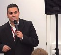На ВЭФ-2024 обсудили роль Сахалина в развитии КВН на Дальнем Востоке