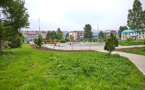 Общество