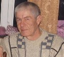 В Южно-Сахалинске пропал 65-летний мужчина