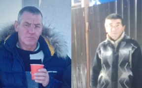 Происшествия