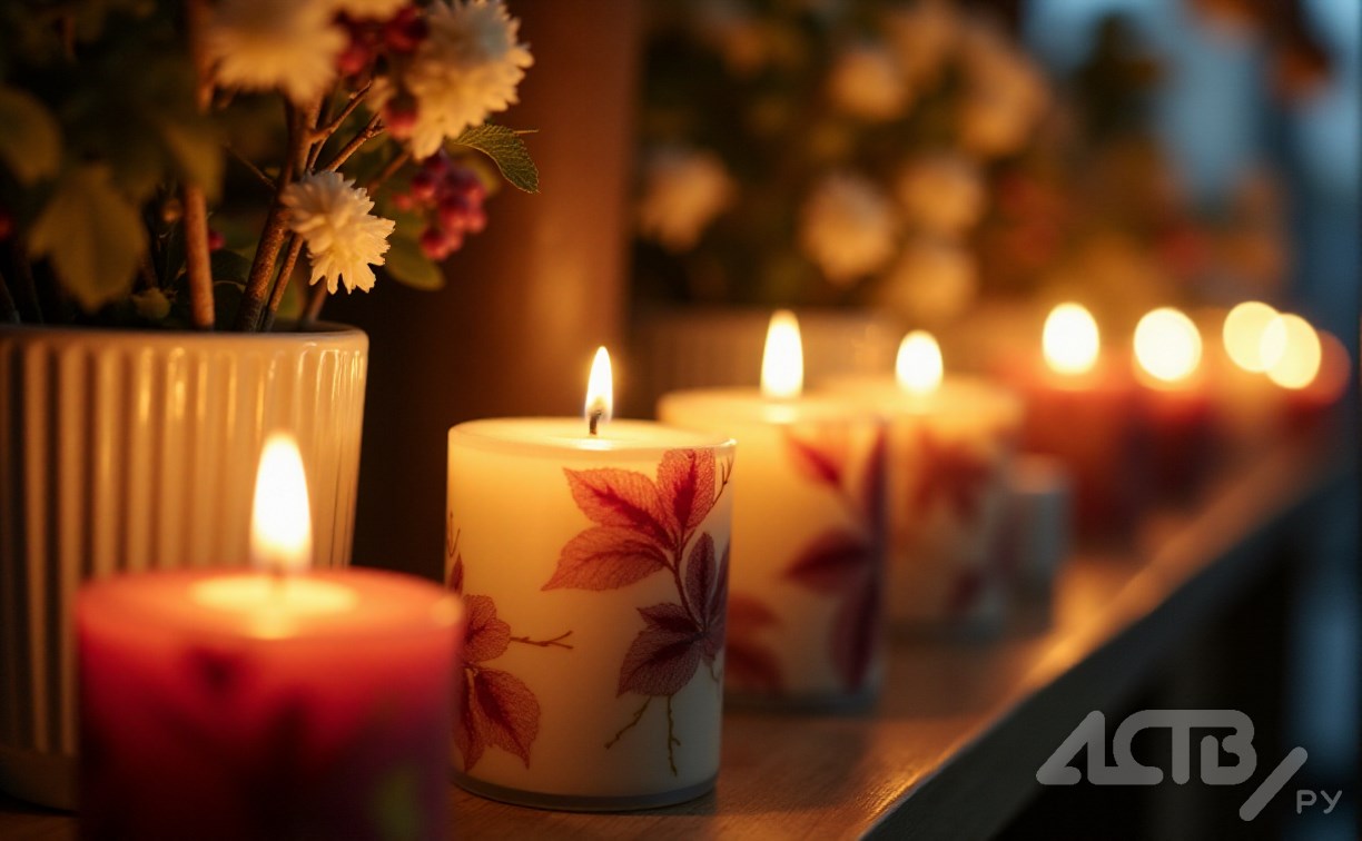 Часть потребителей в семи районах Сахалина во вторник на время останется без света