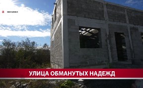 Общество