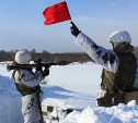 Федеральная выплата, региональные льготы: жителей Сахалинской области приглашают на военную службу