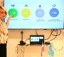 "Лист ожидания" из вакансий появится в Сахалинской области