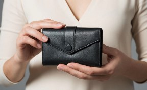 Происшествия