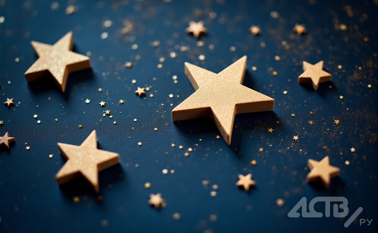 Гороскоп на 15 ноября: Деве стоит заняться финансами, а Рыбам нужно быть осторожными