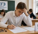 Школьник, захотевший пересдать ЕГЭ с 99 на 100 баллов, опять получил 99