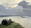 Волшебное место и дружелюбные люди: искусственный интеллект "написал" рассказ о Сахалине