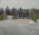 Какой район Южно-Сахалинска самый лучший: жители поделились мнениями