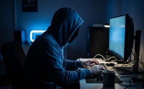 Общество