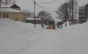 Общество