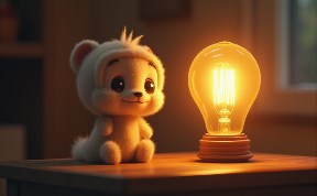 Общество