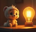 Отключения света 18 февраля затронут 11 районов Сахалина