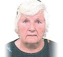 В Холмске ищут 75-летнюю потерявшую память пенсионерку