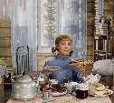 Тест про СССР: как хорошо вы помните цитаты из советских кинолент?