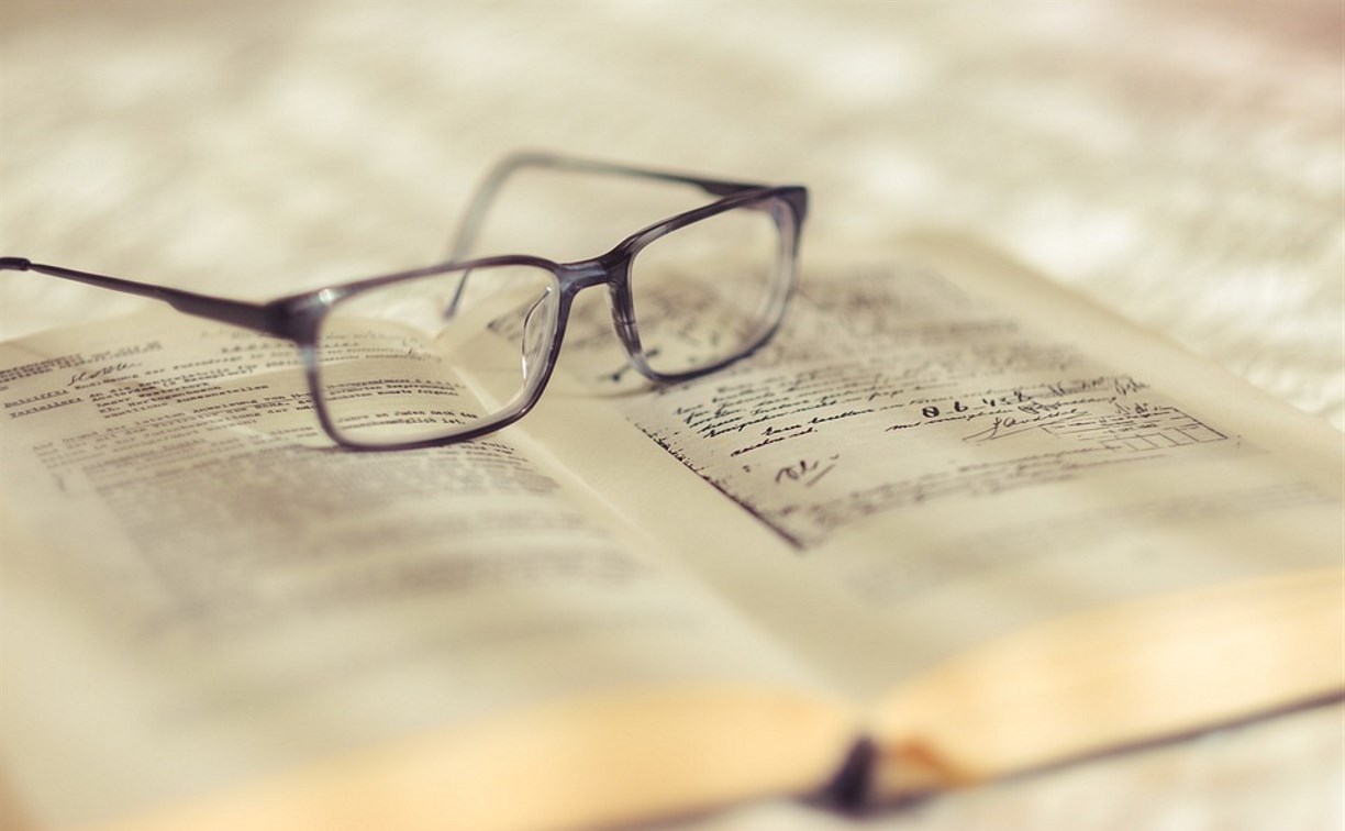 Тест: 5 заданий на IQ, которые под силу только интеллектуалам 