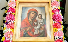 Общество